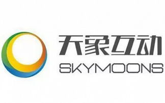 愛奇藝會員與廣告業(yè)務(wù)雙驅(qū)動，總營收達(dá)62億元實(shí)現(xiàn)強(qiáng)勁增長