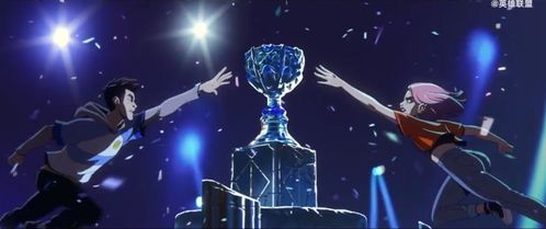 S10主題曲發(fā)布爭議多，廣告被吐槽不斷，但這些隱藏彩蛋你get了嗎？