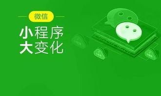 海極網(wǎng)絡公司動態(tài) 攜手代理代辦業(yè)務，共創(chuàng)數(shù)字化服務新篇章