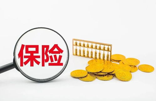 保險公司宣告破產(chǎn)，你的保單怎么辦？揭秘背后的保障機制