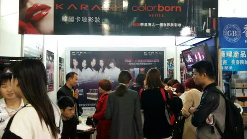 韓國佰棠工廠護膚品代辦國內備案及計算機軟件研發(fā)雙軌發(fā)展