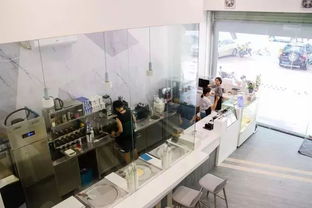 三載耕耘鑄匠心 數十款產品潛心研發，旗艦店啟航引領軟件新未來
