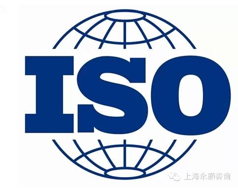 商品售后服務體系認證與通用管理體系認證 核心區(qū)別與獨特價值分析